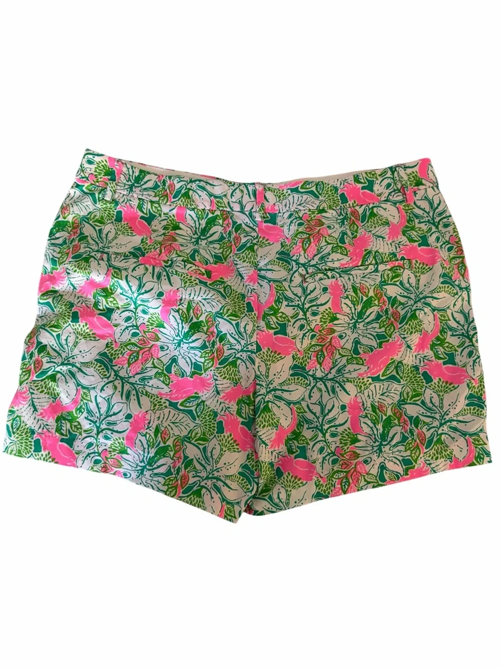 Lilly Pulitzer lilly pulitzer